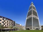 Al Faisaliyah Center